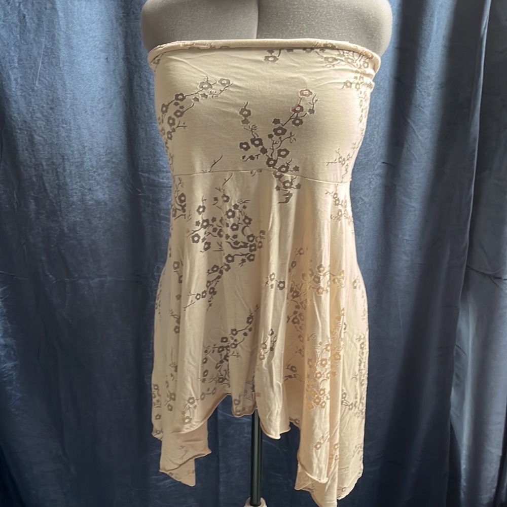 Versatile wrap - Picture 3 of 4